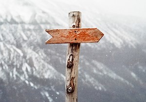 A Guide To Musical Modulation For Piano Players - OKTAV