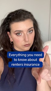 50K views · 43 reactions | Renters insurance is always on our mood board. | Farmers Insurance | Facebook