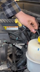 24K views · 492 reactions | Once the Stealth Module arrives at your doorstep, you are only 15 minutes away from more power, more responsiveness, and better overall performance. What are you waiting for? | Stealth Performance Products | Facebook