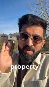 2.2M views · 28K reactions | Business Work Permit Visa is Better Than...