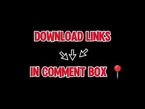 🔥 CamScanner MOD APK Review: Premium Features Unlocked? | Full Guide & Real Test!