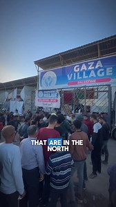 1.9K reactions · 207 shares | Palestinians are Here to Stay. You can help them live in dignity, in Palestine. Support Gaza Village, purpose built by MATW Project. We are in Palestine right now, we are operational, and continue to support the Palestinians. We need your donations now. Help them live in dignity, give them shelter, food, water, education and more. The MATW Project team is in Palestine, and we're here to stay, just like the Palestinian people. | MATW Project | Facebook