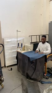 1.8K views · 13 reactions | Making couches for a client, WhatsApp us on 067 683 1282 to get your quote today 朗#highlightseveryonefollowers | Smart Kitchens Designs | Facebook