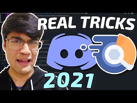 How to Get FREE Discord Nitro Codes: 20 New Methods!