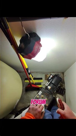 Troubleshooting Electrical on a Pool Pump | Electrical Diagnostics & Motor Repair