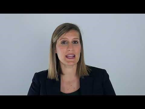 Car Engine Sputtering: The 5 Most Common Causes