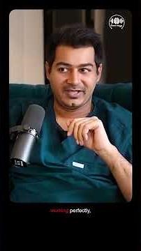 What are Bionic Eyes?