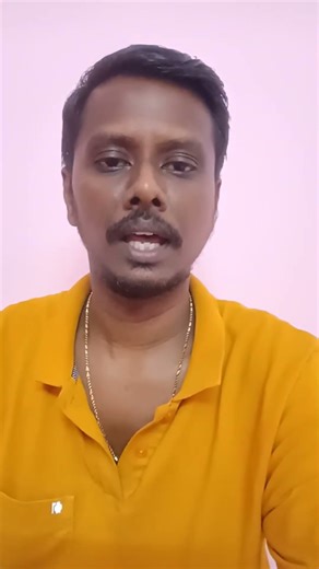 Health insurance policy awareness video,#healthinsurance #health #insurance#insurancetips