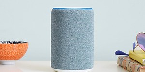 What are Amazon Alexa skills?