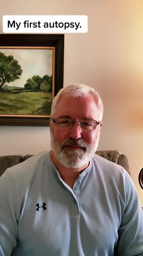 Female Autopsy Procedures and Process Explained