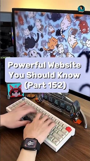 Minecraft Build Blueprints Hub | Houses, Castles & Creative Builds #MinecraftBuilds #tool #build #3d