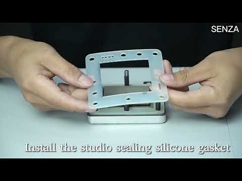 How To Build A PEM Hydrogen Generator