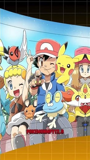 How to use PGSHARP for Pokemon GO - 2025