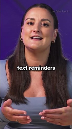 How a Small Boutique Generated $100K in Sales From One TikTok Live