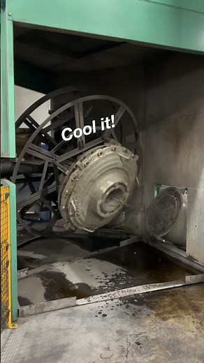 What is Rotational Molding?