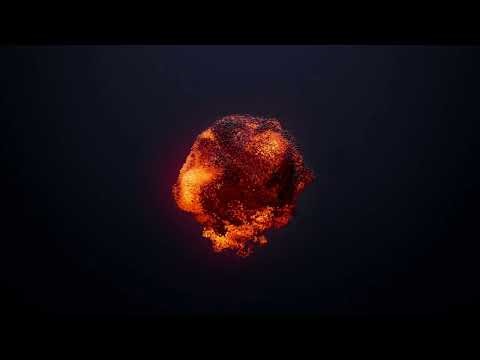 ⚡🔥 “I Went Looking for ONE Open Neutral… and Found This NIGHTMARE Attic Wiring!”🔥⚡