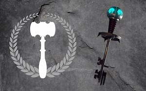 Unlock the Mystery of Skeleton Keys