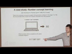 More accurate behavioral predictions with hybrid Bayesian-Transformer models