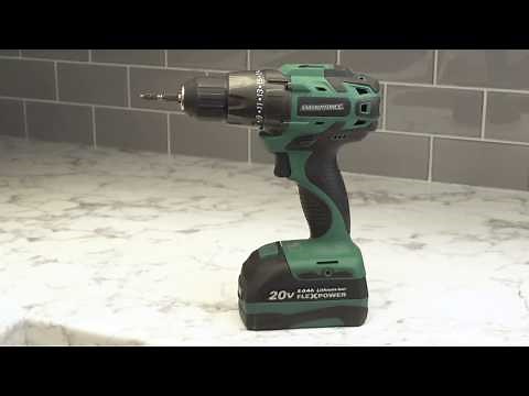 Laminate Countertop Installation