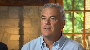 ABC News Investigation: The Risk of Keyless Ignitions