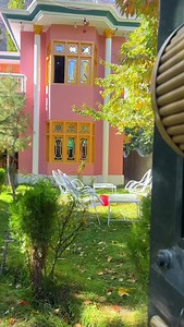 66K views · 2.7K reactions | A decent staying in Khaplu Town North Palace Khaplu Room starting from Rs.5000 Contact; 03555555026 | Gohar Balti | Facebook