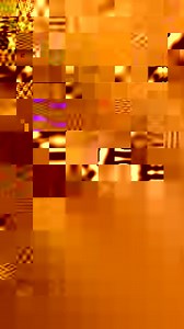 57K views · 777 reactions | NOOB vs PRO vs HACKER in Planet Run 3D Gameplay that we will play in this video is: Planet Run 3D Collect planets and evolve the bigger one! Fast gameplay and various colorful levels. | Noob vs Pro vs Hacker | Facebook