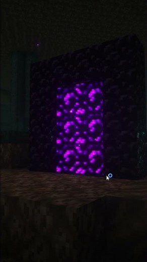 Install Audacity for Windows and Linux (in 40 seconds!)