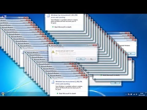 error [レッドゾーン]