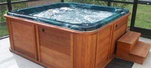 How to Clean a Pool Screen Enclosure | DoItYourself.com