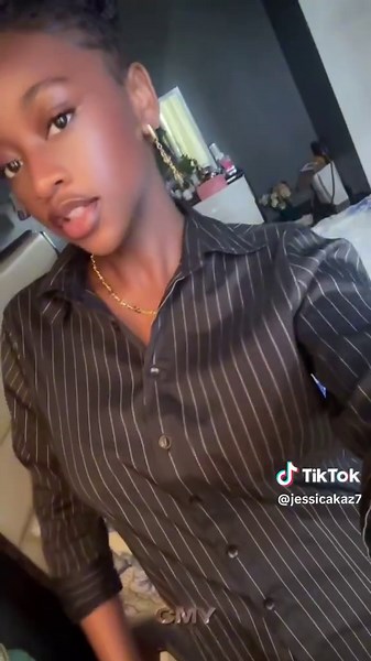 #CapCut #tutorial #fyp #summer Just comme ça