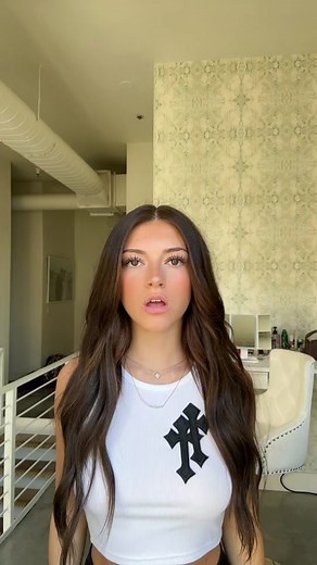 #fyp couldn’t relate more | coco quinn young