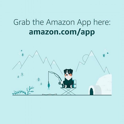 How to Set Up Shipment Notifications Using the Amazon App