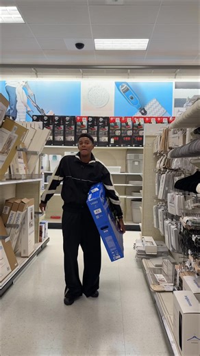 We've got options, and savings. New customers get 50% off unlimited data ($15/mo. equiv. upfront, may slow 35GB ). | Mint Mobile