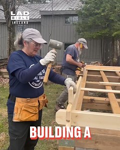 46K views · 217 reactions | So quick and simple! ⚒️ | LADbible Ireland | Facebook