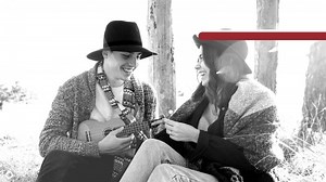 How to Tune a Ukulele In 7 Easy Steps: Guide By a Professional Ukulele Player - Uke Like The Pros Blog