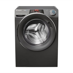 RO16106DWMCR7-80 | Washing Machine RapidÓ | Candy
