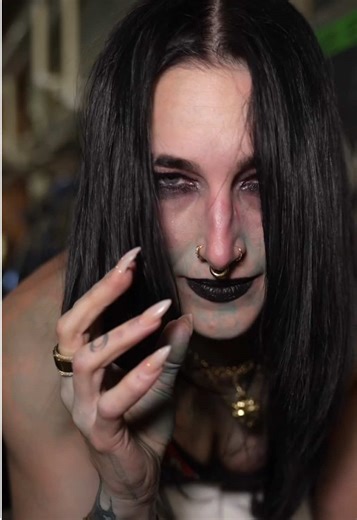 Rhea Ripley vs. Kairi: Injuries and WWE Drama Unfolds