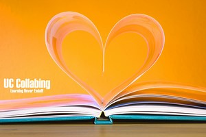 How to make a non-bootable iso image to bootable iso image