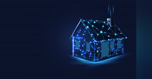 Mesh WiFi: Everything you need to know