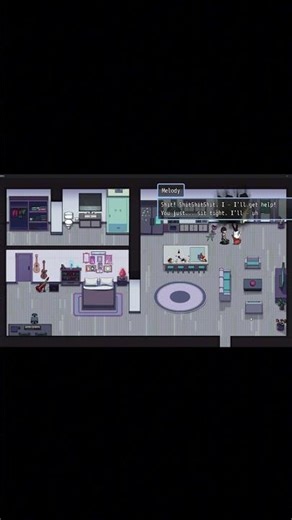 Singularity RPG Gameplay - New 2D RPG Game for PC