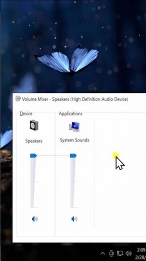 Speaker not working windows 10 FIX ( 2025 )