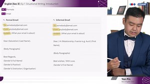 15K views | At Snapask, we believe that students learn best by asking questions or in-depth explanations. Whether it is through homework assistance or concept clarification, we have it all. Well-loved by over 4 million students on Snapask worldwide, discover how Snapask can encourage independent learning in your child. | Snapask | Facebook