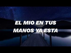 Ed Sheeran - Perfect (Version Español)