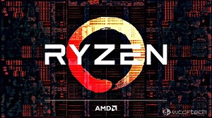 AMD Ryzen CPUs Support 3600MHz DDR4 Memory