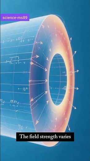 what is toroidal magnetic fields?
