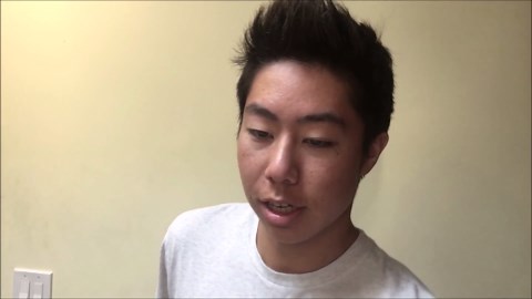 How to Draw in One Point Perspective Part 1 Perspective Grid