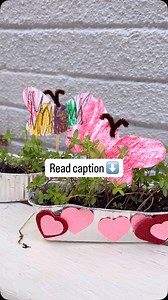 2.4K views · 17 reactions | The truth? You don’t. Some of the most successful craft clubs started right from a kitchen table, a school classroom, or a local café—no big budget, no fancy space required. With a few basic supplies (many of them recycled!) and a clear plan, you can start your own creative club and turn your passion into income. 朗 Want a step-by-step guide to get started? Comment “Checklist” and we’ll send you the free download! | Creative Crafting Club | Facebook