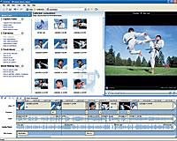 Windows Movie Maker: Free Video Editor for Windows XP Users