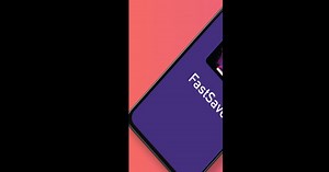 Download and run FastSave - Music & Video on PC & Mac (Emulator)