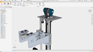 27 reactions | New in Autodesk Inventor 2022. Finding files is easier than ever, right-click on the file in the browser and select open file location. | Autodesk Inventor | Facebook
